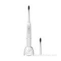 Battery Powered Portable Adult Electric Toothbrush,New Vibrator Electric Toothbrush